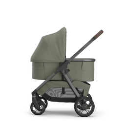 UPPAbaby Kona Compact Stroller