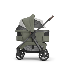 UPPAbaby Kona Compact Stroller
