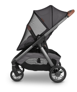 UPPAbaby Kona Compact Stroller