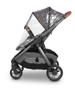 UPPAbaby Kona Compact Stroller