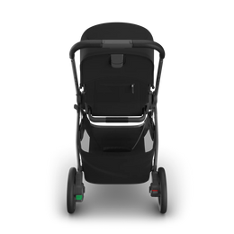 UPPAbaby Kona Compact Stroller