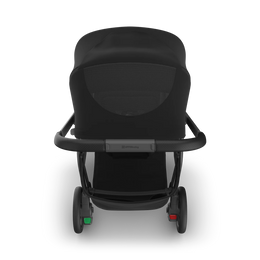 UPPAbaby Kona Compact Stroller
