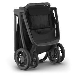 UPPAbaby Kona Compact Stroller