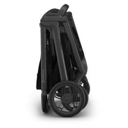 UPPAbaby Kona Compact Stroller