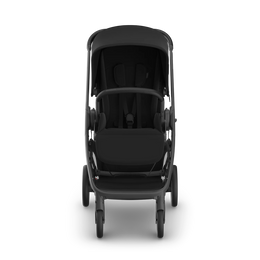 UPPAbaby Kona Compact Stroller
