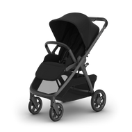 UPPAbaby Kona Compact Stroller