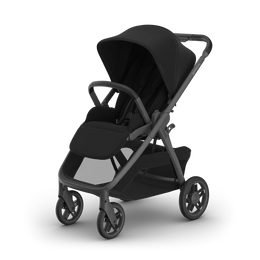 UPPAbaby Kona Compact Stroller