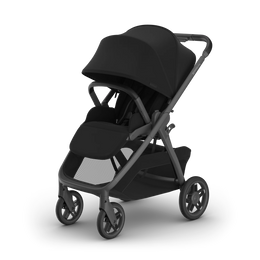UPPAbaby Kona Compact Stroller