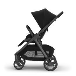 UPPAbaby Kona Compact Stroller