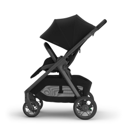 UPPAbaby Kona Compact Stroller