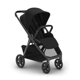 UPPAbaby Kona Compact Stroller