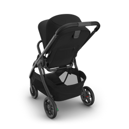 UPPAbaby Kona Compact Stroller