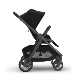 UPPAbaby Kona Compact Stroller