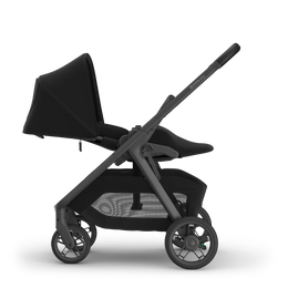UPPAbaby Kona Compact Stroller