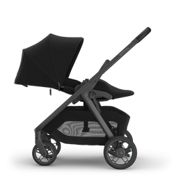 UPPAbaby Kona Compact Stroller