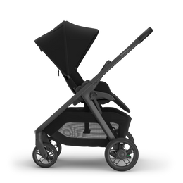 UPPAbaby Kona Compact Stroller