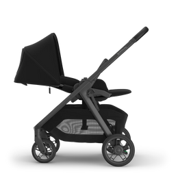 UPPAbaby Kona Compact Stroller