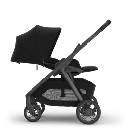 UPPAbaby Kona Compact Stroller