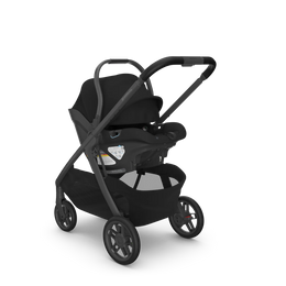 UPPAbaby Kona Compact Stroller