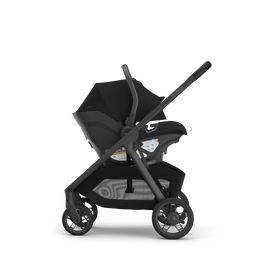 UPPAbaby Kona Compact Stroller