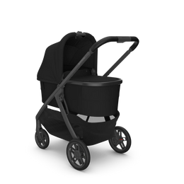 UPPAbaby Kona Compact Stroller