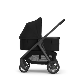 UPPAbaby Kona Compact Stroller