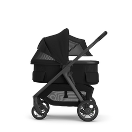 UPPAbaby Kona Compact Stroller