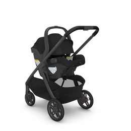 UPPAbaby Kona Compact Stroller