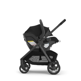UPPAbaby Kona Compact Stroller