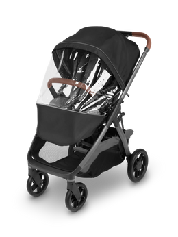 UPPAbaby Performance Rain Shield for Kona