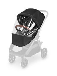 UPPAbaby Performance Rain Shield for Kona
