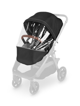 UPPAbaby Performance Rain Shield for Kona