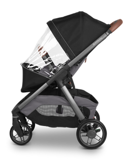 UPPAbaby Performance Rain Shield for Kona