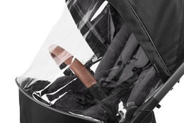 UPPAbaby Performance Rain Shield for Kona