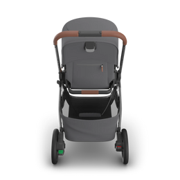 UPPAbaby Kona Compact Stroller