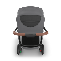 UPPAbaby Kona Compact Stroller