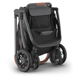 UPPAbaby Kona Compact Stroller