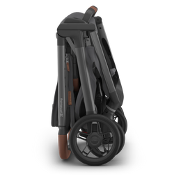 UPPAbaby Kona Compact Stroller