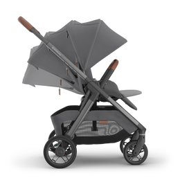 UPPAbaby Kona Compact Stroller