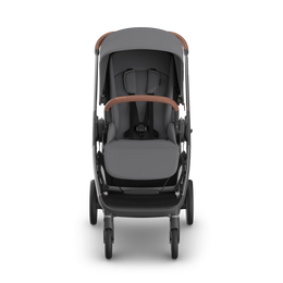 UPPAbaby Kona Compact Stroller