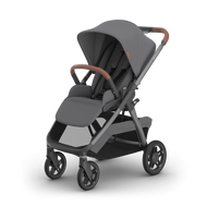 UPPAbaby Kona Compact Stroller