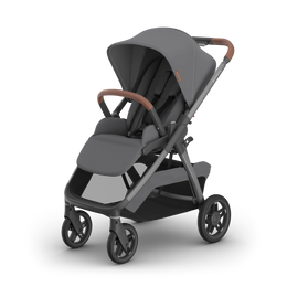 UPPAbaby Kona Compact Stroller