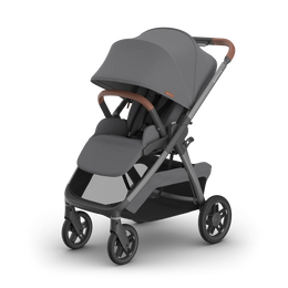 UPPAbaby Kona Compact Stroller