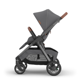 UPPAbaby Kona Compact Stroller