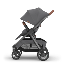 UPPAbaby Kona Compact Stroller