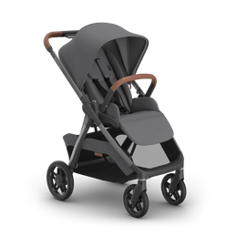 UPPAbaby Kona Compact Stroller