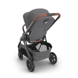 UPPAbaby Kona Compact Stroller
