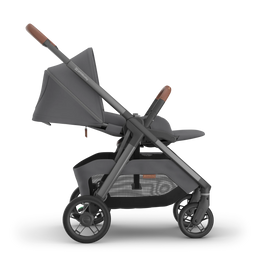 UPPAbaby Kona Compact Stroller