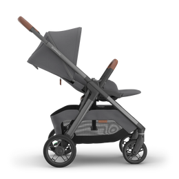 UPPAbaby Kona Compact Stroller