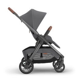 UPPAbaby Kona Compact Stroller